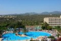 Aparthotel Club Cala Romani