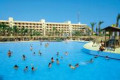 Hotel Sindbad Aquapark Hotel