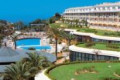 Aparthotel Insotel Club Cala Mandia