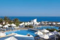 Appartementen Aldemar Cretan Village