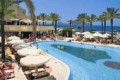 Hotel Aegean Dream