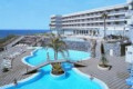 Hotel Aguamarina Golf