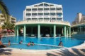 Hotel Club Nergis Beach