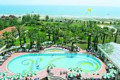Hotel Hane