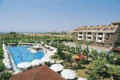 Hotel Hane Family Primasol