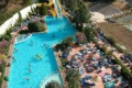 Hotel Kervansaray Marmaris