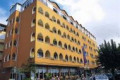 Hotel Kleopatra Beste
