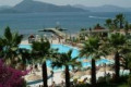 Hotel Marmaris Resort