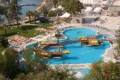 Hotel Salmakis Beach Resort & Spa