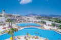 Hotel WOW Bodrum Resort