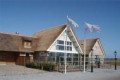 Vakantiepark Boomhiemke