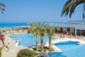 Hotel Avra Beach Rhodos