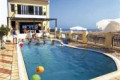 Aparthotel Dimitrios Village Beach Resort