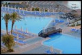 Hotel Aldemar Paradise Royal Mare