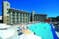 Hotel Victory Resort